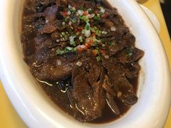 -商都酒店( 北京南站店)
