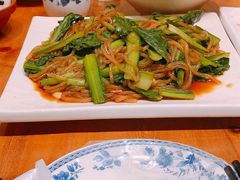 -真定郝家排骨(谈固东街店)