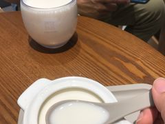 -满记甜品(岭南新天地店)
