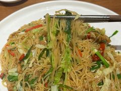 -董府·古宅餐厅