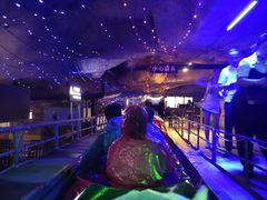 -泰安地下龙宫景区