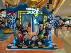 -天河城购物中心