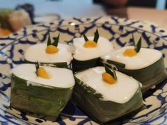-BetterThai 泰加(苏州中心店)