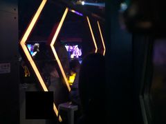 -Global酒吧(五道口店)