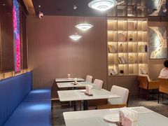 -星漾里•SPA•足道•按摩•养生(吕厝店)