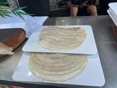 -映秋饭店(李庄总店)