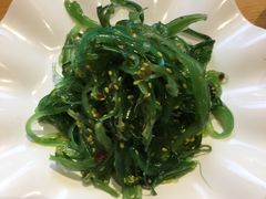 -散德行小酒馆