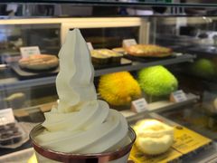 -猫王榴莲世家(三里屯SOHO商场店)