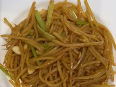 -紫光园·烤鸭(沙河物美店)