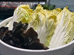 -乐和餐饮(活力源店)