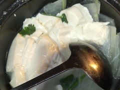 -大胡子海鲜·天津菜·砂锅烧烤(五大道创始店)