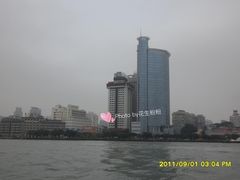 -必胜客(海滨店)