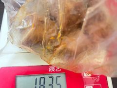 -绝味鸭脖(万科金域学府店)