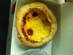 -肯德基(湘乡市新湘路店)