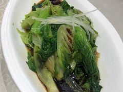 -国人川菜(李家村建东街店)