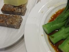 -顺德渔村·岭南一号