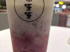 -果呀呀(吾悦广场店)