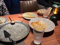 -West10 西拾·西餐厅·创意菜(未来科技城店)