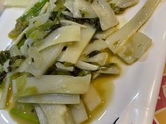 -来客家食府 · 福建客家菜(厦禾路店)