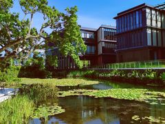 -星巴克(深圳前海企业公馆店)