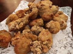 -度小月(百老汇美食街店)