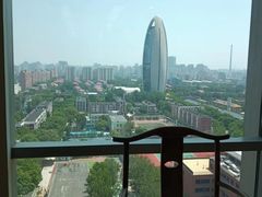 -北京市中润律师事务所