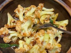 -汤城小厨•粤菜•靓汤(金宝街店)