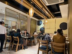 -陶德砂锅(蜀汉路店)