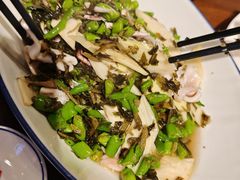 -绍兴老味道·非遗门店(银泰城店)