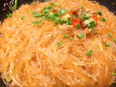 -全聚贤餐厅·湖北家常菜(沙湖店)