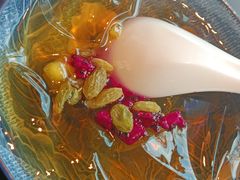 -川里谈·川味小馆(北京路店)