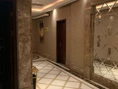 -牧歌KTV(广济南路店)