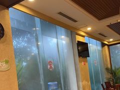 -海兰云天度假区温泉