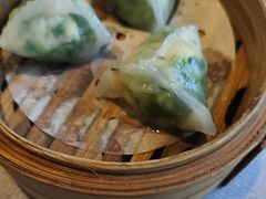 -潮府馆·非遗潮州菜·世纪公园(新国际博览中心店)