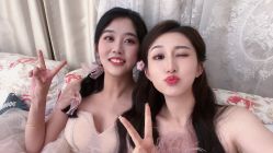 -米莱摄影写真(五大道别墅店)