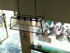 -九佰陆拾度土豆粉砂锅(普陀店)