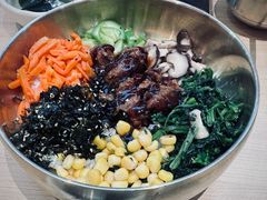-米村拌饭(嘉兴经开龙鼎万达广场店)