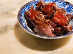 -慧娟面馆·餐厅(望江路店)