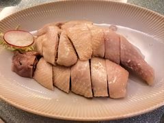 -南海渔村 (流花湖店)