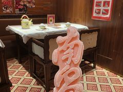 -南昌大饭店·非遗南昌菜(万寿宫店)