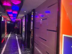-欢乐糖果KTV(长江店)