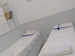 点击看大图 -蕾特恩专业祛痘·皮肤管理