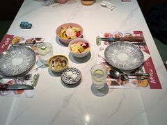 -万达广场(芜湖镜湖店)