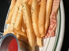 -404干式熟成牛排馆•聚会餐厅