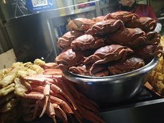 -老北京风情街