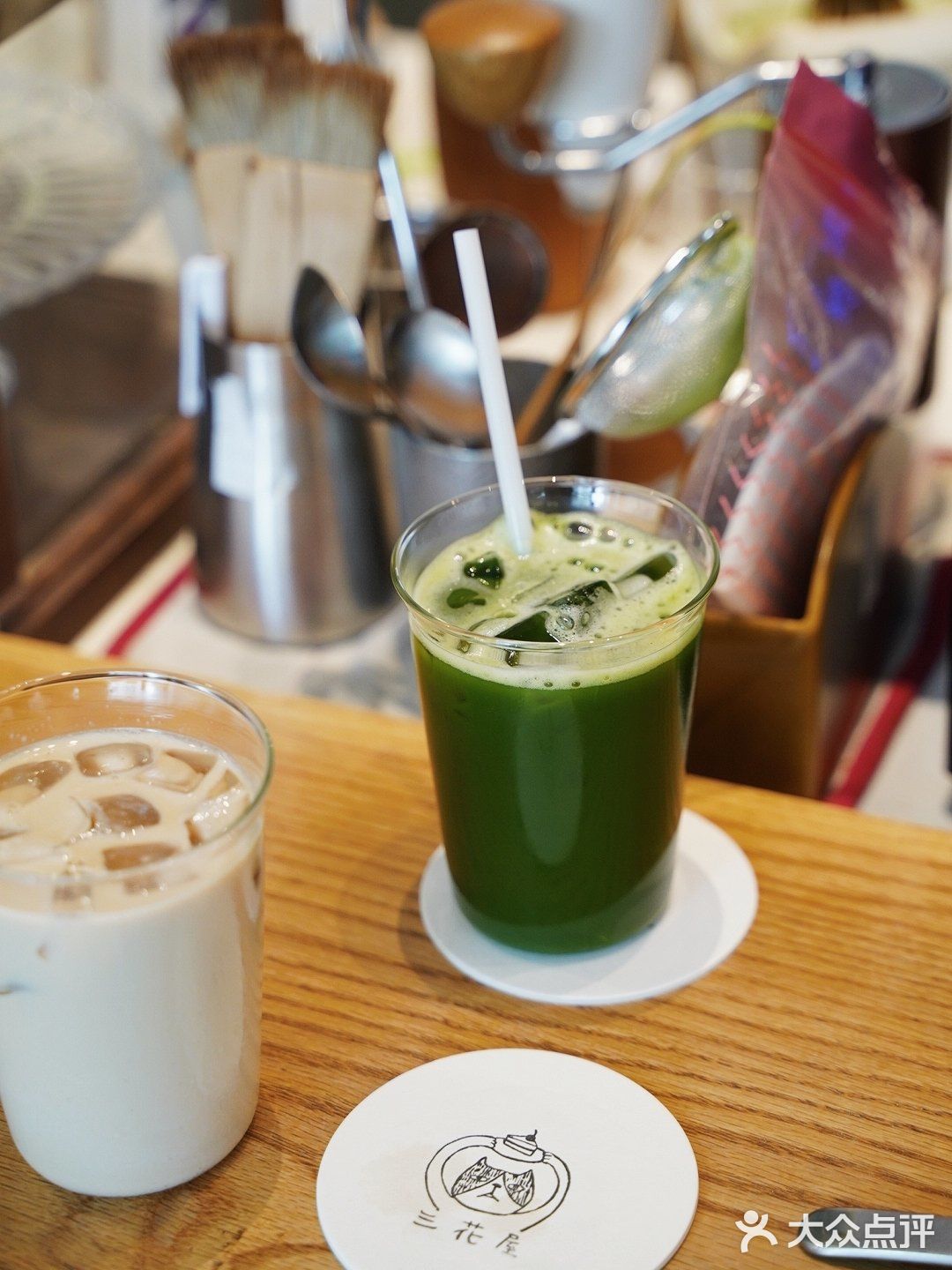 葡萄青提戚风 黑芝麻豆乳红茶戚风