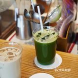 葡萄青提戚风 黑芝麻豆乳红茶戚风