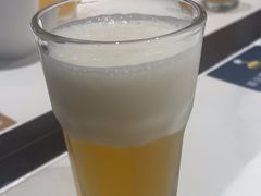 -清真·卡德尔大叔新疆主题餐厅(龙汇路店)