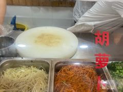 -温岭特色嵌糕(开元店)