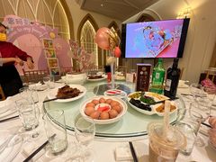 -好友缘酒家(会展中心店)